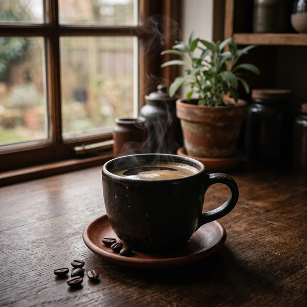 French Roast