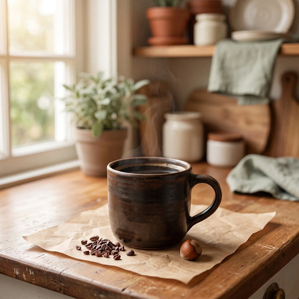 Java