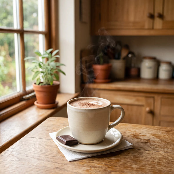Mocha